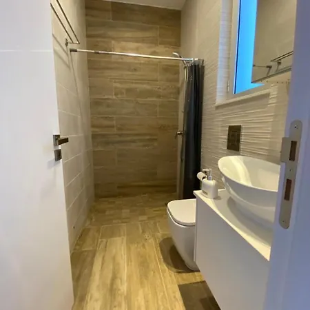 Rent Blue Pearl Protaras