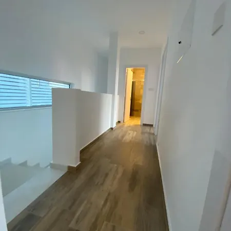 Rent Blue Pearl Villa